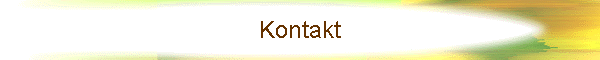 Kontakt