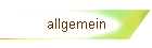 allgemein