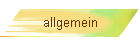 allgemein